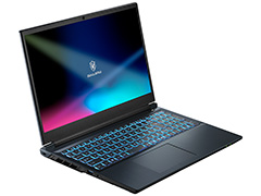 GeForce RTX 5050ܤ20ߤΥޡΡPCGALLERIAȯ