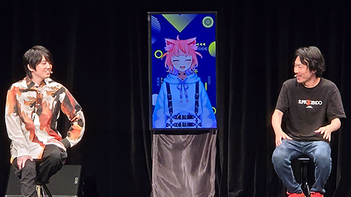 画像ギャラリー No.007のサムネイル画像 / ストグラファンの笑いが絶えなかったリアルイベント「GALLERIA フェス 2025」に参加してきた