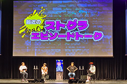 ꡼ No.009Υͥ / ȥեξФ䤨ʤäꥢ륤٥ȡGALLERIA ե 2025פ˻äƤ