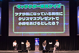 ꡼ No.013Υͥ / ȥեξФ䤨ʤäꥢ륤٥ȡGALLERIA ե 2025פ˻äƤ