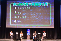 ꡼ No.014Υͥ / ȥեξФ䤨ʤäꥢ륤٥ȡGALLERIA ե 2025פ˻äƤ