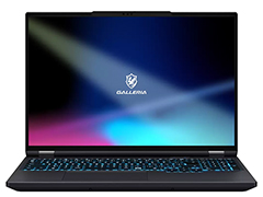 300Hzɽбǥץ쥤RTX 50꡼ѤޡΡPC2ǥ뤬GALLERIAȯ