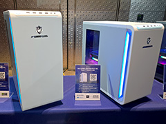 PCGALLERIAפ饤ʥåפ쿷ȥꥨƥ֤˸PC꡼4