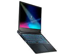 RTX 5060ܤ20ߤڤäΡPCGALLERIAȯ