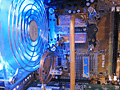 ThermaltakeǽϤι⤵𤦥¢˼CPU֤