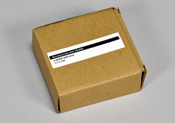 ���������꡼ No.005�Υ���ͥ������ / Arctic Cooling��GPU�����顼��Accelero XTREME Plus�ץ�ӥ塼�������ޥ��󥿤����������������ϥ�����ɥ�ǥ롤������㤤��