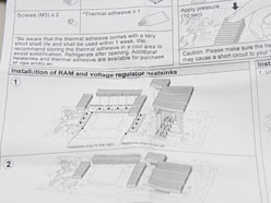 ���������꡼ No.010�Υ���ͥ������ / Arctic Cooling��GPU�����顼��Accelero XTREME Plus�ץ�ӥ塼�������ޥ��󥿤����������������ϥ�����ɥ�ǥ롤������㤤��