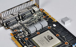 ���������꡼ No.012�Υ���ͥ������ / Arctic Cooling��GPU�����顼��Accelero XTREME Plus�ץ�ӥ塼�������ޥ��󥿤����������������ϥ�����ɥ�ǥ롤������㤤��