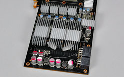 ���������꡼ No.014�Υ���ͥ������ / Arctic Cooling��GPU�����顼��Accelero XTREME Plus�ץ�ӥ塼�������ޥ��󥿤����������������ϥ�����ɥ�ǥ롤������㤤��