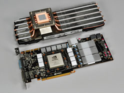 ���������꡼ No.031�Υ���ͥ������ / Arctic Cooling��GPU�����顼��Accelero XTREME Plus�ץ�ӥ塼�������ޥ��󥿤����������������ϥ�����ɥ�ǥ롤������㤤��