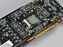 ���������꡼ No.032�Υ���ͥ������ / Arctic Cooling��GPU�����顼��Accelero XTREME Plus�ץ�ӥ塼�������ޥ��󥿤����������������ϥ�����ɥ�ǥ롤������㤤��