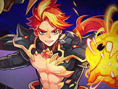 �֥�ơ���ס����İܴ����HappyTuk�ǿ����ȡ֥����ˡפ��θ��Ǥ���OBT��»�