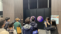 画像ギャラリー No.009のサムネイル画像 / 「アラド戦記」,オフラインイベント「ARAD PARTY 2023」レポートを公開