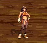 ���������꡼ No.003�Υ���ͥ������ / �֥�����ﵭ�ס�Season10 Act5 ����. ���ȥ��åץǡ��Ȥ�»ܡ�̸�ο��쥤�ɥϡ��ɥ⡼�ɤ����