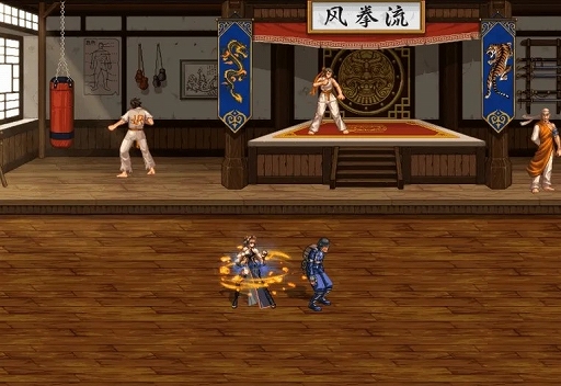 ���������꡼ No.005�Υ���ͥ������ / �֥�����ﵭ�ס�Season10 Act5 ����. ���ȥ��åץǡ��Ȥ�»ܡ�̸�ο��쥤�ɥϡ��ɥ⡼�ɤ����