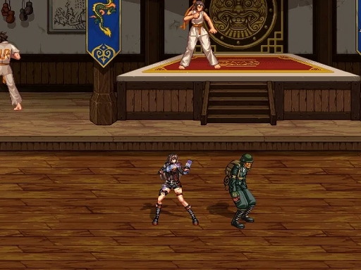 ���������꡼ No.006�Υ���ͥ������ / �֥�����ﵭ�ס�Season10 Act5 ����. ���ȥ��åץǡ��Ȥ�»ܡ�̸�ο��쥤�ɥϡ��ɥ⡼�ɤ����