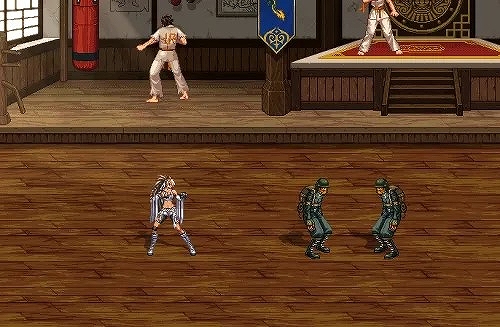 ���������꡼ No.007�Υ���ͥ������ / �֥�����ﵭ�ס�Season10 Act5 ����. ���ȥ��åץǡ��Ȥ�»ܡ�̸�ο��쥤�ɥϡ��ɥ⡼�ɤ����