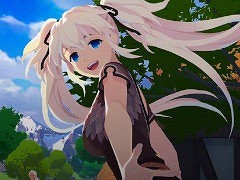 ֥ﵭפȡ֥ᥤץ륹ȡ꡼פžסͥ2025ǯ1Ⱦ13ˤϢӤȯɽ