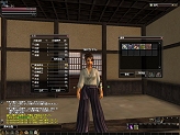 ¤οǷʥޥˤ򿶤뤦Blade Chronicle: Samurai Onlineԥץ쥤ݡȤǺ