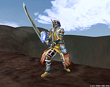 ॺ꡼ʡMMORPGBlade Chronicleפ緿åץǡȡBlade Chronicle緿åץǡ 2010οءפ1013˼