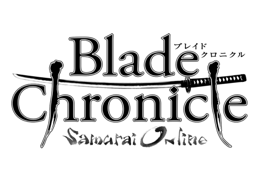  No.001Υͥ / Blade Chronicleפ7ǯǰڡ󡣿󥸥ְ۳פ