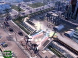 Command & Conquer 3 Tiberium Wars