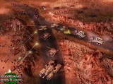 Command & Conquer 3 Tiberium Wars