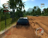 ե˾Υ꡼ǿSEGA RALLY REVOפΥǥǤǺ