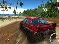 ȯֶᡣ͵꡼Υ꡼ǿSEGA RALLY REVOפΥɥǥǺ