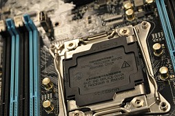 COMPUTEXASRockBMWǥΥޡMini-ITX٥ܡM8פZ97ǥۤDDR4åȤܤ̤ȯɽΡX99ܥޥŸ