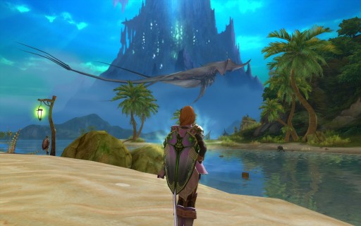 PRۥɤ̵⡪ ӥϤ1ǯޤΥ٥ȤŸThe Tower of AION