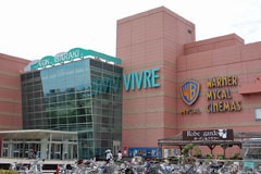 ���������꡼ No.001�Υ���ͥ������ / ��Episode 2.6�ɤ䥳�ߥ��饤�����ä����ӽФ�����AION�פΥ��ե饤�󥤥٥�ȥ�ݡ��� 