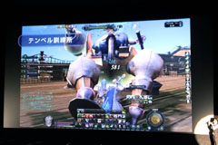 ���������꡼ No.010�Υ���ͥ������ / ��Episode 2.6�ɤ䥳�ߥ��饤�����ä����ӽФ�����AION�פΥ��ե饤�󥤥٥�ȥ�ݡ��� 