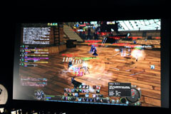 ���������꡼ No.026�Υ���ͥ������ / ��Episode 2.6�ɤ䥳�ߥ��饤�����ä����ӽФ�����AION�פΥ��ե饤�󥤥٥�ȥ�ݡ��� 