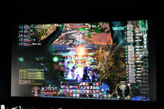 ���������꡼ No.029�Υ���ͥ������ / ��Episode 2.6�ɤ䥳�ߥ��饤�����ä����ӽФ�����AION�פΥ��ե饤�󥤥٥�ȥ�ݡ��� 