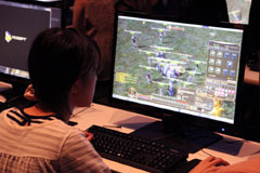 ���������꡼ No.032�Υ���ͥ������ / ��Episode 2.6�ɤ䥳�ߥ��饤�����ä����ӽФ�����AION�פΥ��ե饤�󥤥٥�ȥ�ݡ��� 