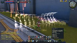 The Tower of AION׽鿴ԸΥ饹ɡԡۡʥƥ餦ΡȥɡɤǺ