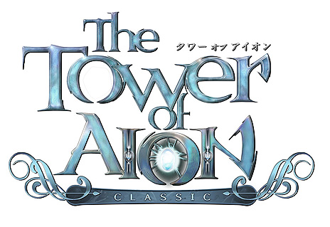 The Tower of AIONפΡȥ饷åӥɤ2021ǯƳϤءӥΥƥĤ塼˥󥰤ĤĺƸ