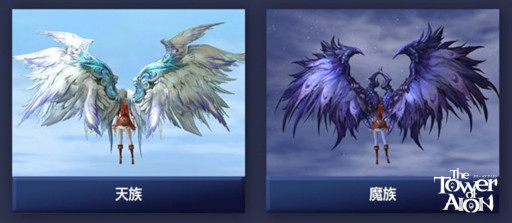 ���������꡼ No.005�Υ���ͥ������ / �֥�� ���� ��������פǡ�Sweet Festival 2022�ɤ�������