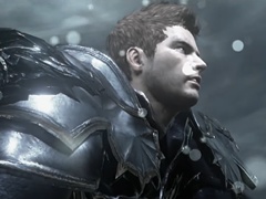 2009ǯ³MMORPGThe Tower of AIONסΥ˥塼716ȯɽƥȤ򥪡ץ