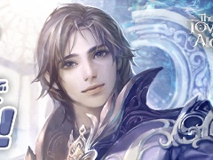 The Tower of AIONס饹֥ߥͥ 󥰡פ˥塼뤵֥ƥޥ󥿡פʤɤɲþ88ȤǸ