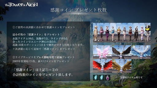 ꡼ No.012Υͥ / The Tower of AIONסСXפδܾȰܹŵȯɽ饹֥ߥͥ 󥰡פʤɤξ餫