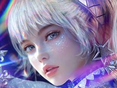 The Tower of AIONסСXפδܾȰܹŵȯɽ饹֥ߥͥ 󥰡פʤɤξ餫