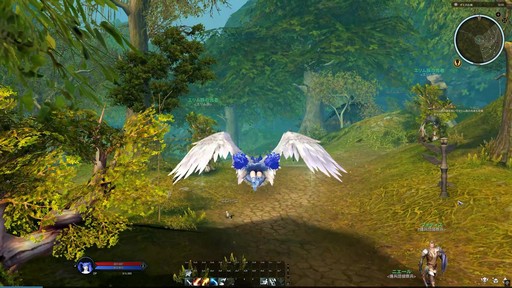 ꡼ No.004Υͥ / Υץ쥤ݡϡThe Tower of AION׻˾緿åץǡȡȸϡƿήɤ礭Ѥ