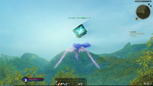 ꡼ No.006Υͥ / Υץ쥤ݡϡThe Tower of AION׻˾緿åץǡȡȸϡƿήɤ礭Ѥ