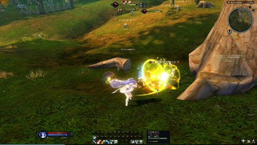 ꡼ No.016Υͥ / Υץ쥤ݡϡThe Tower of AION׻˾緿åץǡȡȸϡƿήɤ礭Ѥ