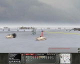 Panzer Command: Operation Winter Storm