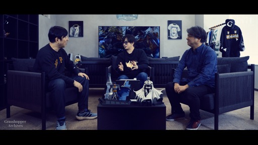 ���������꡼ No.002�Υ���ͥ������ / �Ƴ��֥��ͥ�51�ס���1���Ǻ��ʤϡ֥˥󥸥�Хåȥޥ��Х䥯���꡼����