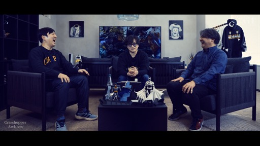 ���������꡼ No.003�Υ���ͥ������ / �Ƴ��֥��ͥ�51�ס���1���Ǻ��ʤϡ֥˥󥸥�Хåȥޥ��Х䥯���꡼����