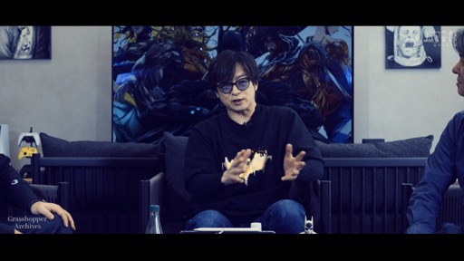 ���������꡼ No.004�Υ���ͥ������ / �Ƴ��֥��ͥ�51�ס���1���Ǻ��ʤϡ֥˥󥸥�Хåȥޥ��Х䥯���꡼����